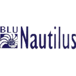 Blu Nautilus Srl