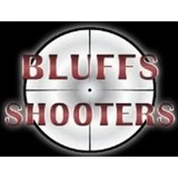 Bluffs Shooters Inc.