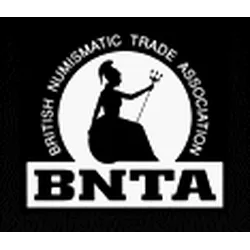 BNTA (British Numismatic Trade Association)