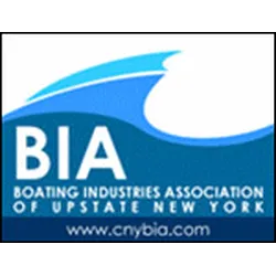 Boating Industry Association of Upstate NY