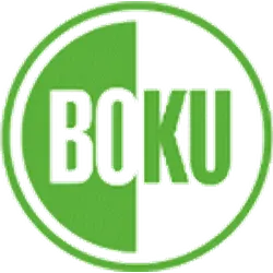 BOKU - University of Natural Resources and Life Sciences