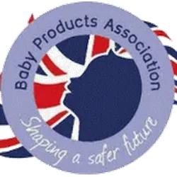 BPA (Baby Products Association)