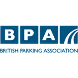 BPA - British Parking Association