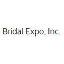 Bridal Expo, Inc.