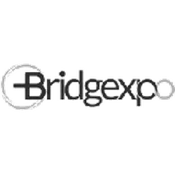 Bridgexpo