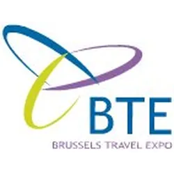 BTExpo S.A.