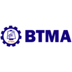 BTMA (Bangladesh Textile Mills Association)