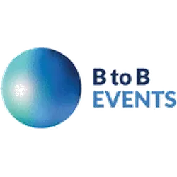 BtoB Events Ltd
