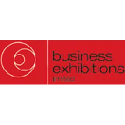 Business Exhibitions Ltd.