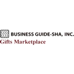 Business Guide-Sha, Inc.