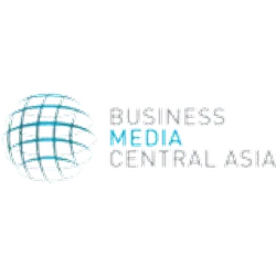 Business Media Central Asia