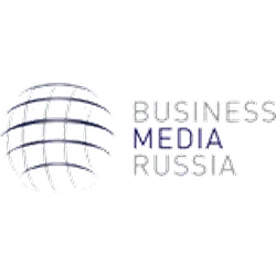 Business Media Russia
