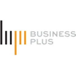 Business Plus