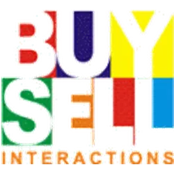 Buysell Interactions Pvt Ltd