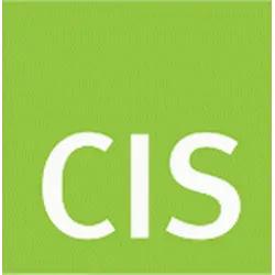 C.I.S Network Sdn Bhd