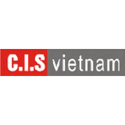 C.I.S Vietnam Advertising & Exhibition JSC