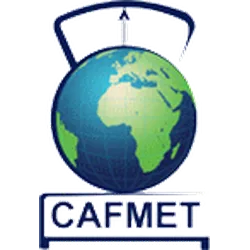 CAFMET (Comité Africain de Métrologie)