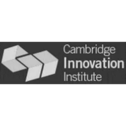 Cambridge Innovation Institute