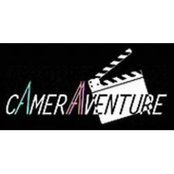 Caméra Aventure