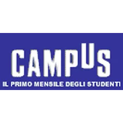 Campus Editori S.r.l.