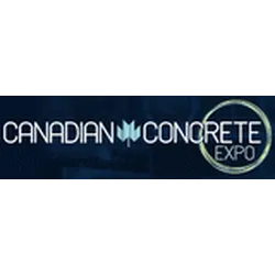 Canadian Concrete Expo