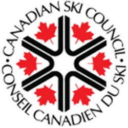 Canadian Ski Council - Conseil Canadien du Ski