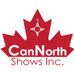 CanNorth Shows Inc.