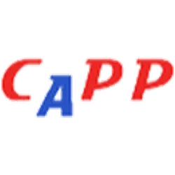 CAPP Events