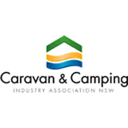 Caravan and Camping Industry Association