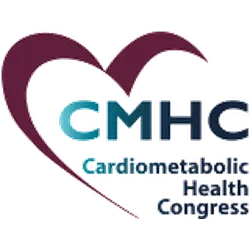 Cardiometabolic Health Congress