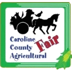 Caroline County Agricultural Fair Association