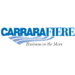 CarraraFiere Srl