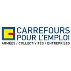 Carrefours pour l'Emploi