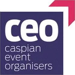 Caspian Event Organisers LLC