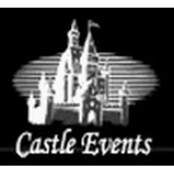 Castle Events LLC