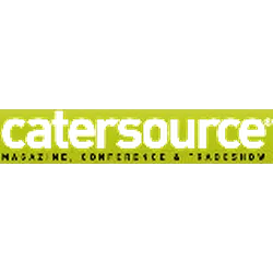 Catersource Magazine, Conference & Tradeshow