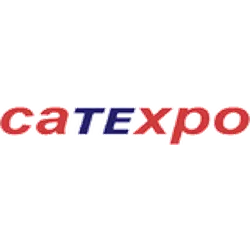 Catexpo