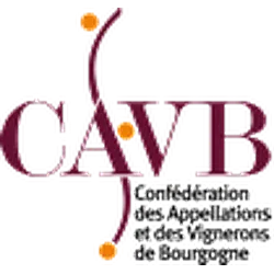 CAVB (Confédération des Appellations et des Vignerons de Bourgogne)