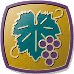 CAWG (California Association of Winegrape Growers)