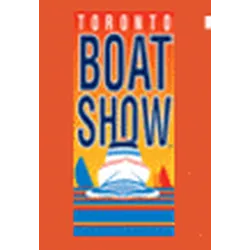 CBSI (Canadian Boat Shows Inc.)