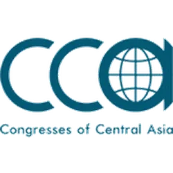CCA - Central Asia LLC
