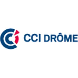 CCI de la Drôme