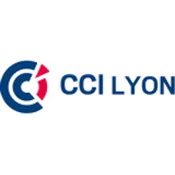 CCI de Lyon