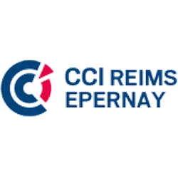 CCI de Reims et d'Epernay