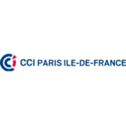 CCI Paris Île-de-France