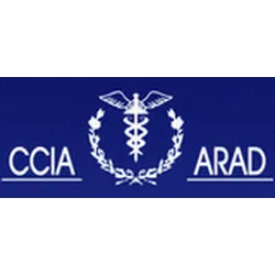 CCIA Arad