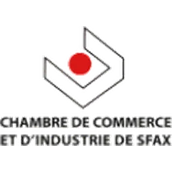 CCIS (Chambre de Commerce et d'Industrie de Sfax)