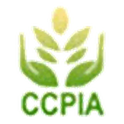 CCPIA (China Crop Protection Industry Association)