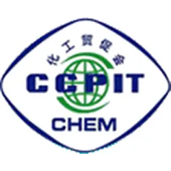 CCPIT CHEM (CCPIT Sub-council of Chemical Industry)