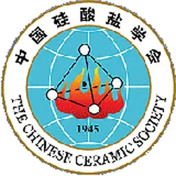 CCS (The Chinese Ceramic Society)